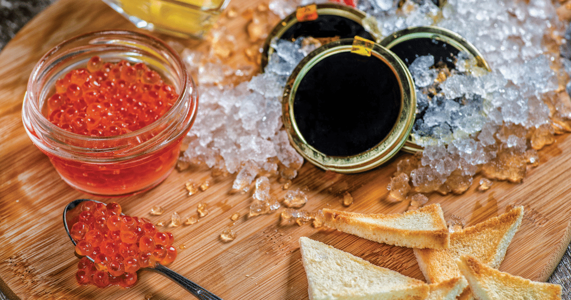 עיצוב ללא שם (61)