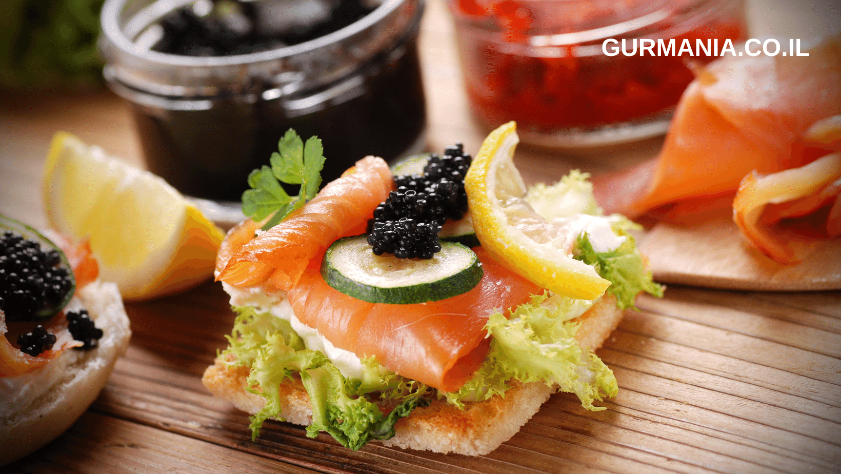 עיצוב ללא שם – 2023-06-15T113129.656